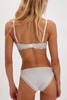 Oh My Darling Bikini Undie