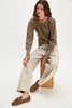 FP One Wesley Thermal Top
