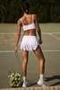 Tighten Up Mini Bra