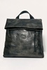 Bed Stu Howie Backpack