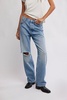 We The Free Holly Bootcut Jeans