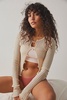 Adrienne Bandeau