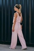 One To Beat Sleeveless Onesie