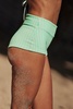 Rhythm Terry Shorts