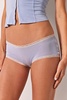 Care FP Low-Rise Hipster Undies