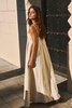 All For Sun Maxi