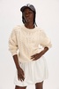 Francis Pullover