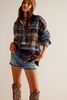 We The Free Arizona Sky Pullover