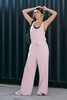 One To Beat Sleeveless Onesie