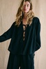 Dreamy Daze Set