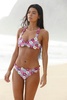 Beach Riot Kaylin Bikini Bottoms