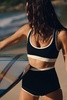 The Contour Duo Top