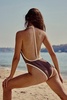 free-est Lani One-Piece Swimsuit
