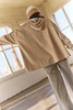 Hot Shot Hooded Layer
