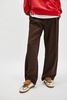 Alohas Tb.490 Club Sneakers