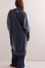 We The Free Dreamy Blue Cardi