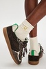 Alohas 490 Trek Sneakers