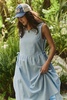 Madeline Midi