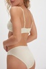 Laidback Thermal Bikini Undies