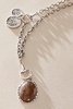 Isabella Long Necklace