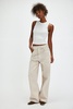 A Look Back Swit Cami