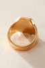 Ace Ring