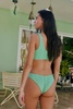 Beach Riot Jacquard Vanessa Bottom