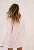 Ronda Pullover Tunic
