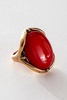 Essence Ring