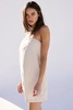 Essentially The Best Cotton-Linen Mini