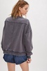 Golden Hour Sweatshirt