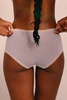 Care FP Low-Rise Hipster Undies