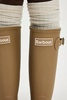 Barbour Bede Tall Wellies