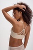 Baby Racerback Bralette