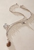 Isabella Long Necklace