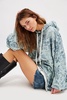 Magpie Sweatshirt