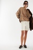 Sofia Sweatshirt