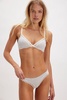 Oh My Darling Bikini Undie