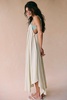 Erin Midi