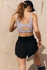 Carpe Diem Shorts
