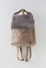 Bed Stu Patsy Backpack