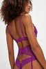 In The Groove Waistcincher