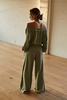 One To Beat Onesie