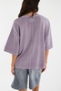 We The Free Perfect Oversized Tee