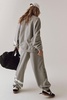All Star Buti Logo Pullover