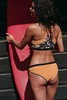 free-est Stacy Surf Bottoms