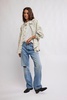 We The Free Holly Bootcut Jeans