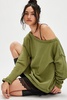 Conrad Pullover