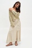 Firefly Pullover
