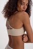 Baby Racerback Bralette